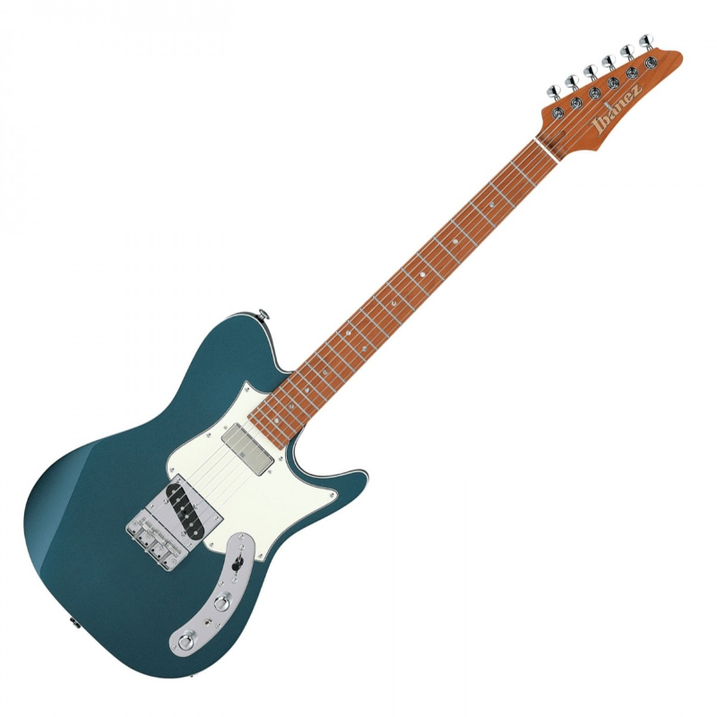 Ibanez AZS2209ATQ Antique Turquoise