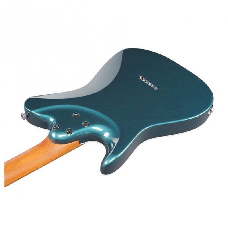 Ibanez AZS2209ATQ Antique Turquoise