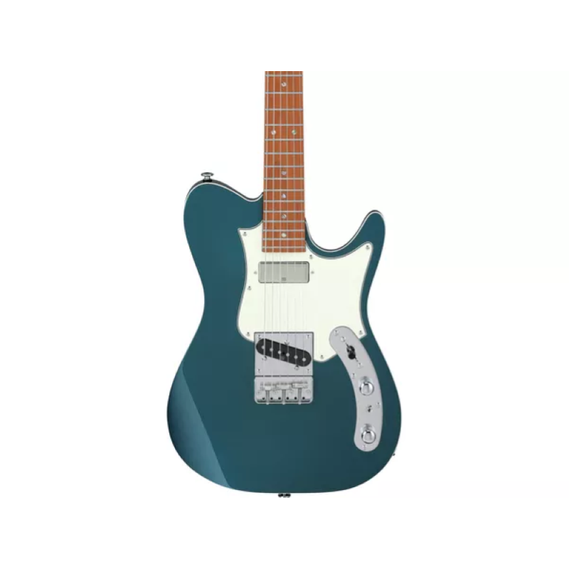Ibanez AZS2209ATQ Antique Turquoise