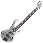 Ibanez BTB25TH6SLM El Bass 6St