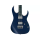 Ibanez RG5121-DBF Dark Tide Blue Flat