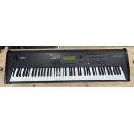 usato Yamaha S90 Stage Piano 88 Tasti Pesati