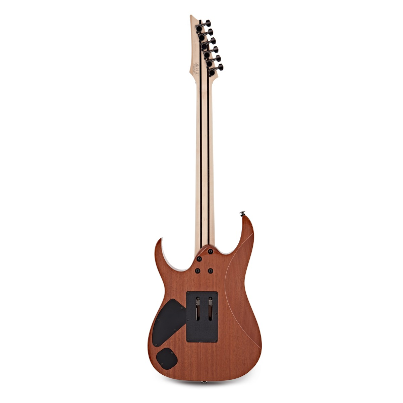 Ibanez RG5320CSW - Signature 6 corde finitura Cosmic Shadow