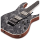 Ibanez RG5320CSW - Signature 6 corde finitura Cosmic Shadow