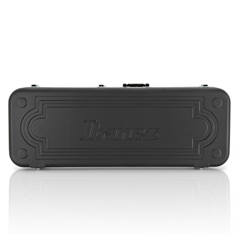 Ibanez AZ2402TFF El Gtr W/Case