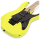 Ibanez RG550-DY Desert Sun Yellow