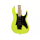 Ibanez RG550-DY Desert Sun Yellow