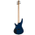 Ibanez SR370E-SPB Basso elettrico 4 corde Sapphire Blue