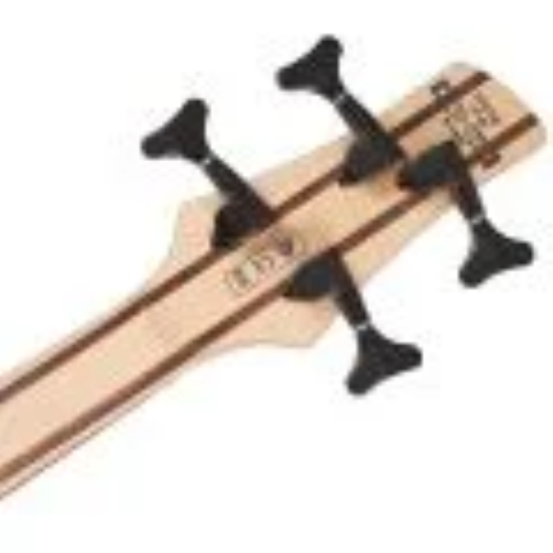 Ibanez SR370E-SPB Basso elettrico 4 corde Sapphire Blue