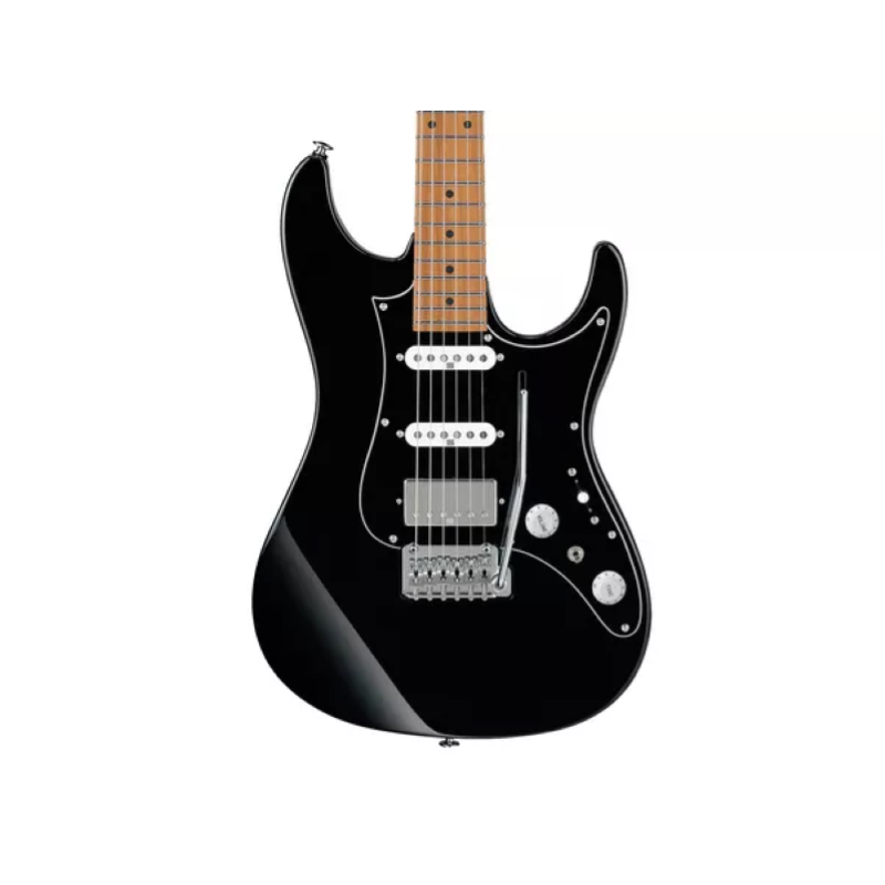 Ibanez AZ2204BBK Black