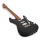 Ibanez AZ2204BBK Black