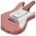 Ibanez AZ2204HRM Hazy Rose Metallic