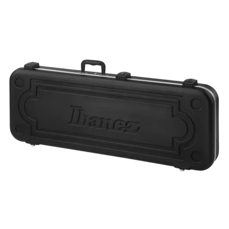 Ibanez AZ2204NWLMGR El Gtr W/Case Left