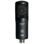 AUDIX CX212B Microfono a condensatore 