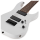 Ibanez RG8WH - Signature 8 corde finitura White