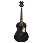 PRS SE P20E Doghair (Gloss) 2025
