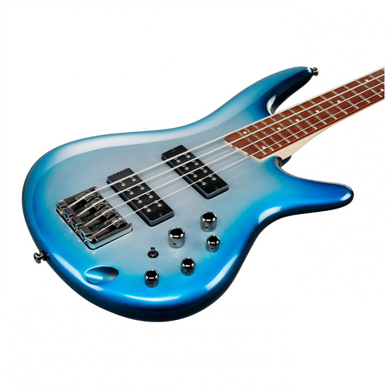Ibanez SR300EDOT El Bass