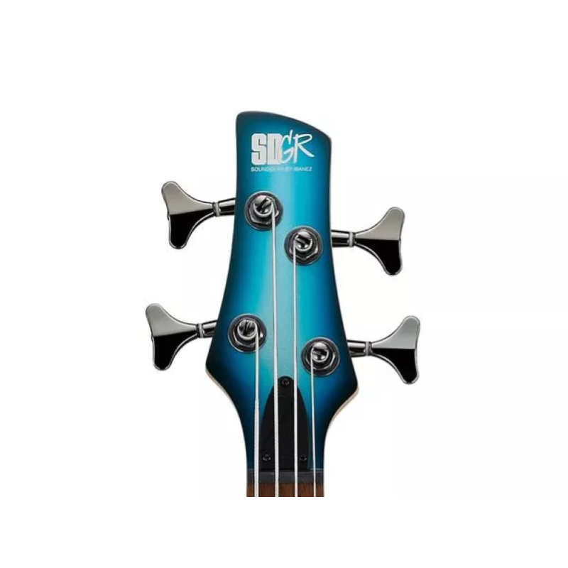 Ibanez SR300EDOT El Bass