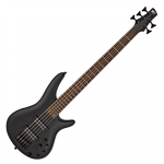 Ibanez SR305EB-WK Wheathered Black