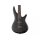 Ibanez SR300EB-WK Basso elettrico 4 corde Wheathered Black