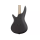 Ibanez SR300EB-WK Basso elettrico 4 corde Wheathered Black