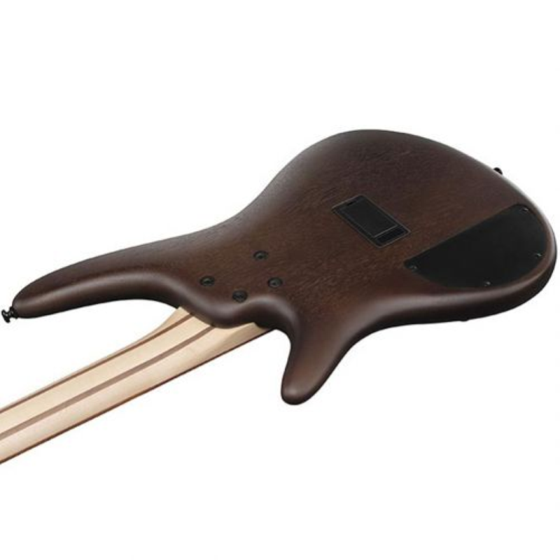 Ibanez SR300EBWNF finitura WNF : Walnut Flat