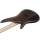 Ibanez SR300EBWNF finitura WNF : Walnut Flat