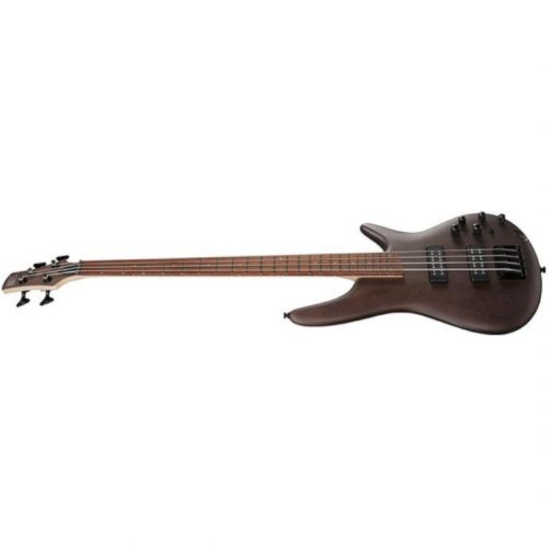 Ibanez SR300EBWNF finitura WNF : Walnut Flat