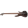 Ibanez SR300EBWNF finitura WNF : Walnut Flat