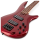 Ibanez SR300EB-CA Candy Apple