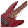 Ibanez SR300EB-CA Candy Apple