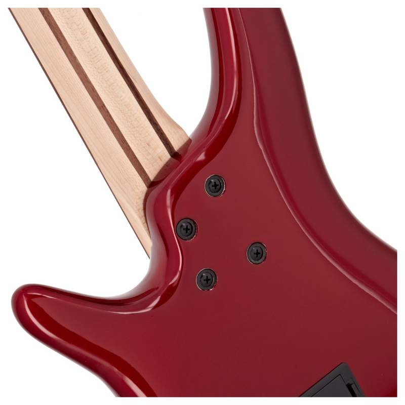 Ibanez SR300EB-CA Candy Apple