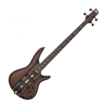 Ibanez SR1350BDUF El Bass W/Bag