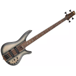 Ibanez SR1340BDWF Basso elettrico 4 corde finitura Dual Shadow Burst Flat