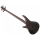 Ibanez SR1340BDWF Basso elettrico 4 corde finitura Dual Shadow Burst Flat
