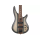 Ibanez SR1340BDWF Basso elettrico 4 corde finitura Dual Shadow Burst Flat