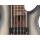 Ibanez SR1340BDWF Basso elettrico 4 corde finitura Dual Shadow Burst Flat