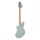Ibanez TMB35MGR Basso elettrico 5 corde finitura Mint Green