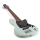 Ibanez TMB35MGR Basso elettrico 5 corde finitura Mint Green