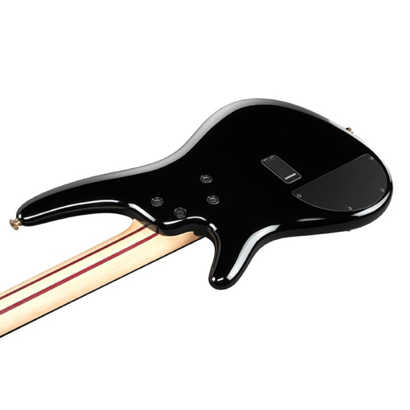 Ibanez JCSR2023RCY Basso 5 Corde  River Canyon