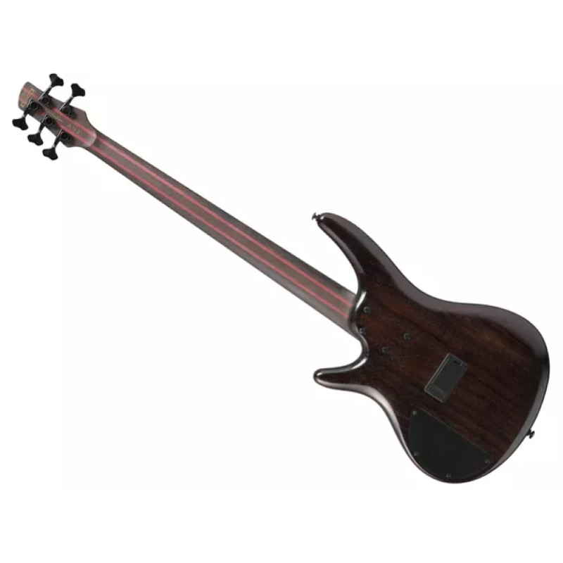 IBANEZ SR1305SBMGL ELECTRIC BASS W/BAG 5ST