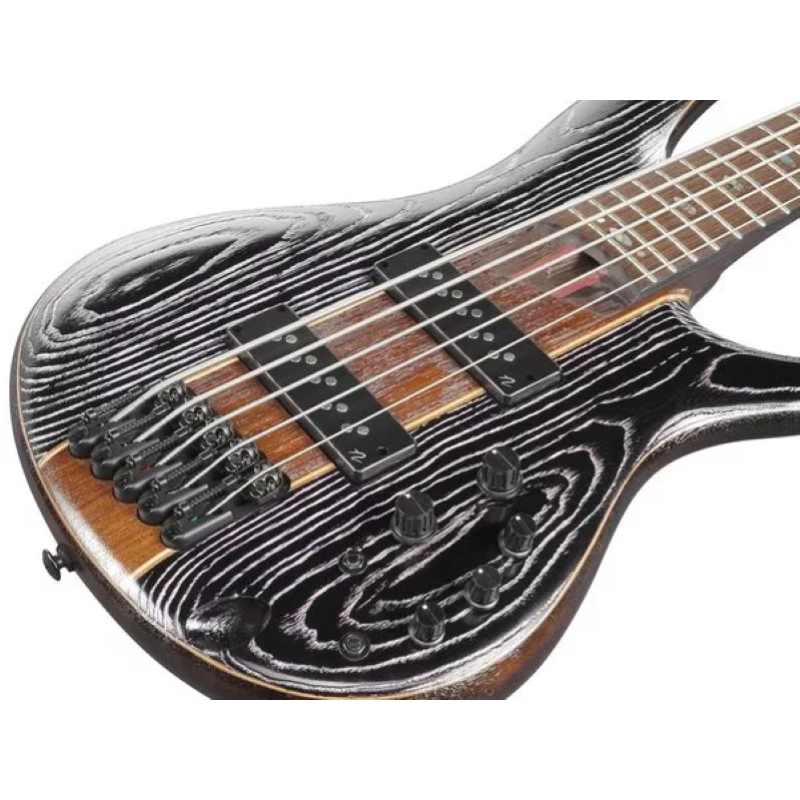 IBANEZ SR1305SBMGL ELECTRIC BASS W/BAG 5ST