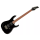 Ibanez RGIB21BK - Signature 6 corde finitura Black