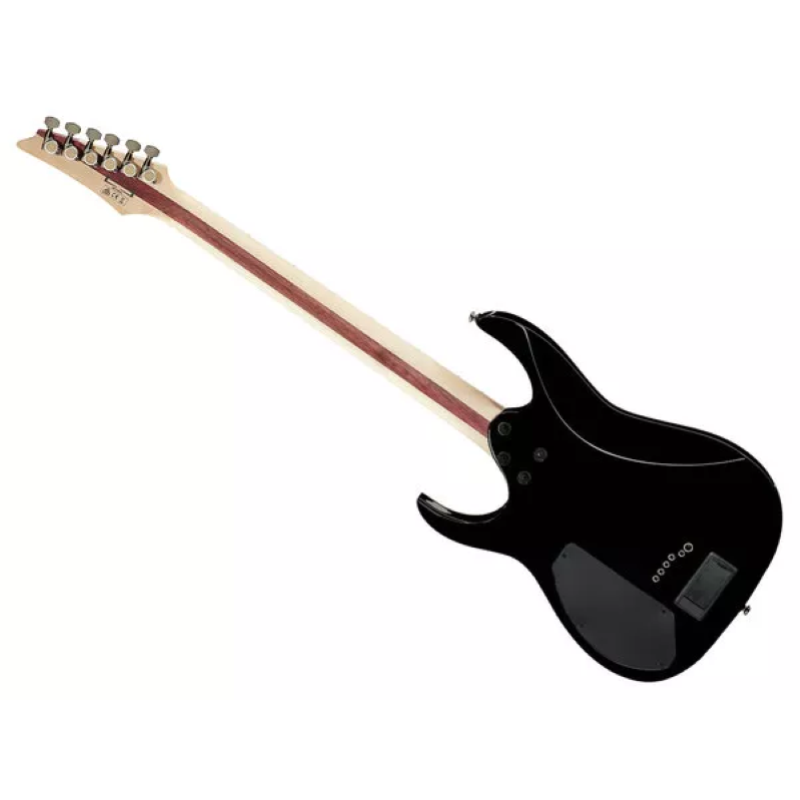 Ibanez RGIB21BK - Signature 6 corde finitura Black