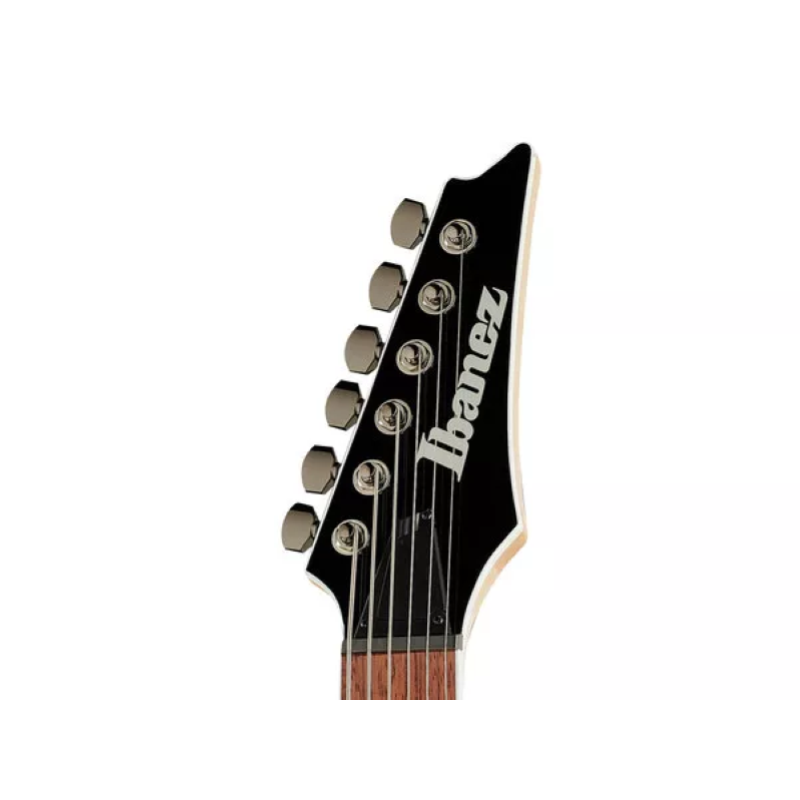 Ibanez RGIB21BK - Signature 6 corde finitura Black