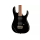 Ibanez RGIB21BK - Signature 6 corde finitura Black