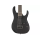 Ibanez RGIXL7BKF - Signature 7 corde finitura Black Flat