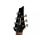 Ibanez RGMS7BK - Signature 7 corde finitura Black