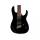 Ibanez RGMS7BK - Signature 7 corde finitura Black