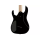 Ibanez RGMS7BK - Signature 7 corde finitura Black